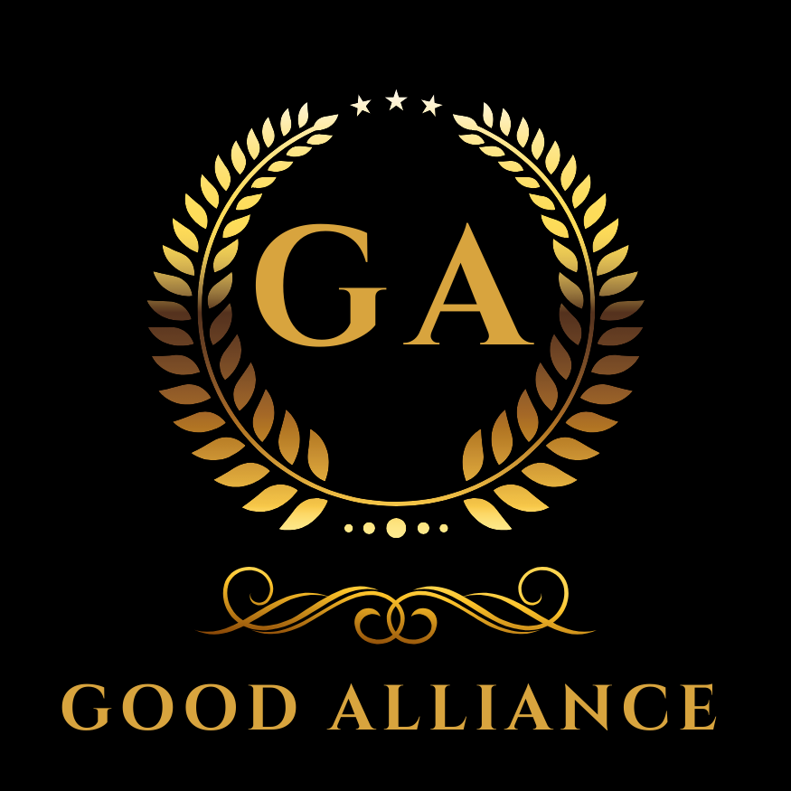 GA Platform