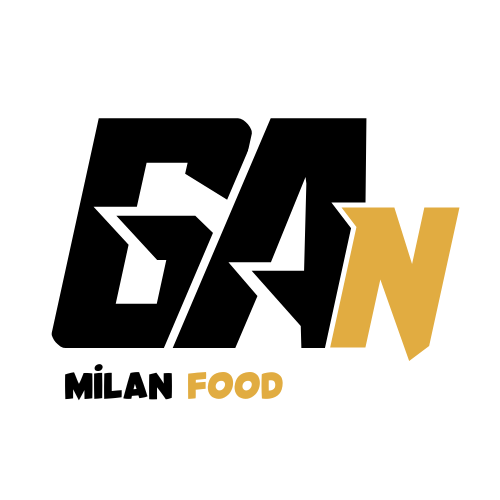 GM Platform